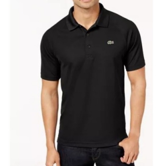 Lacoste Other - Lacoste Polo Shirt - L